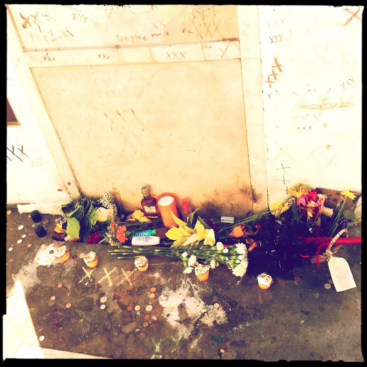 IMAGE_DF441FE5-B0E4-4936-A889-603B888EB358