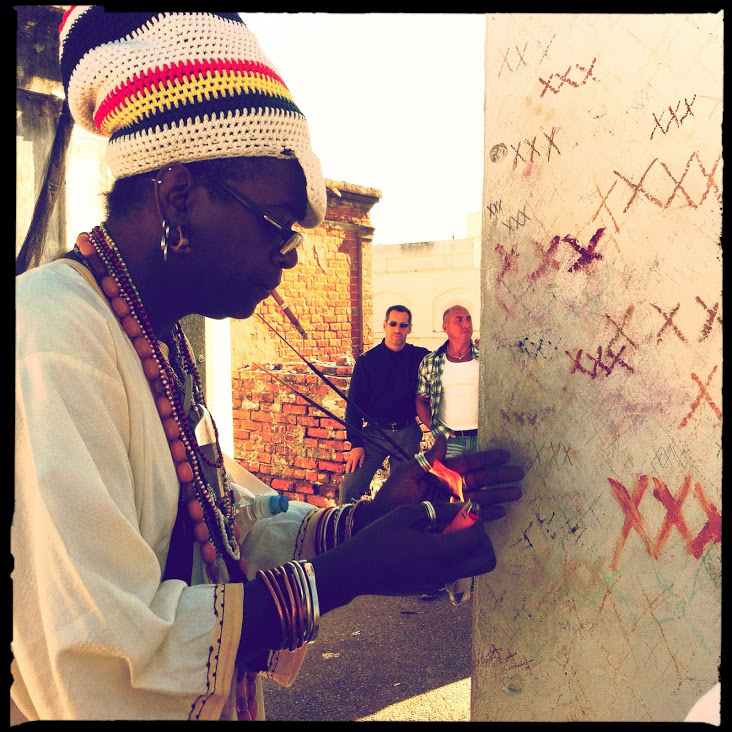 IMAGE_EBF7183D-13C3-4377-AB55-52B024BBC2B0