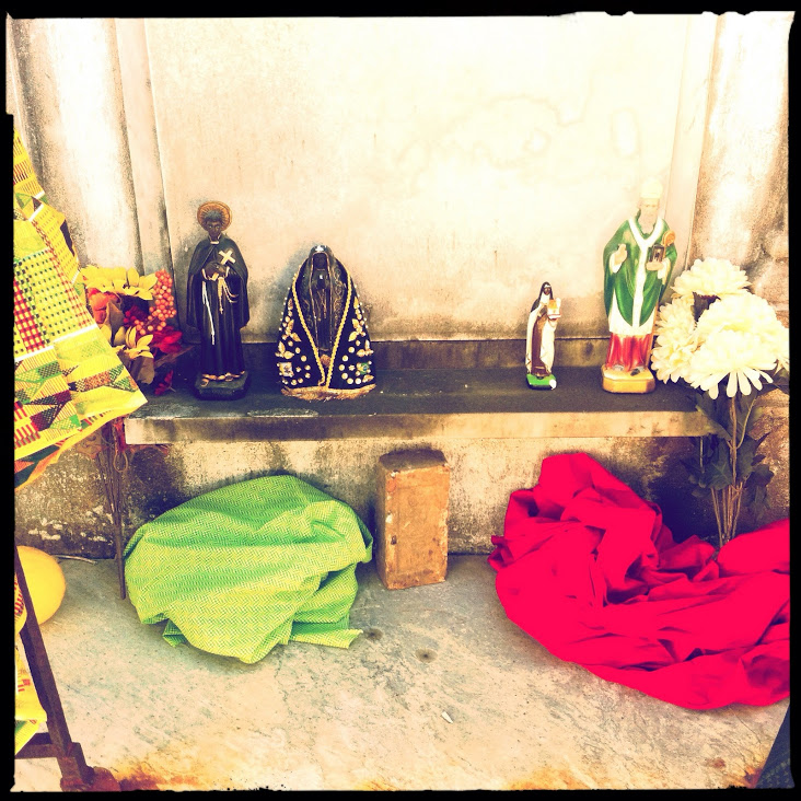 IMAGE_F4C95924-058E-4388-A5BC-CEAA7710BDEC