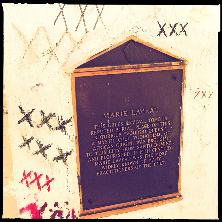 IMAGE_F5426CEE-92A6-4C5A-A793-310382F142DD