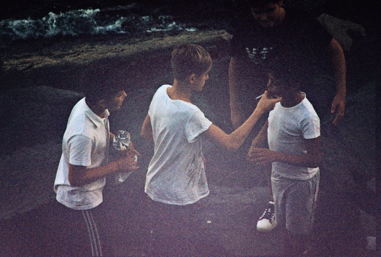 tumblr_mdgmimMcUp1qznevxo1_1280