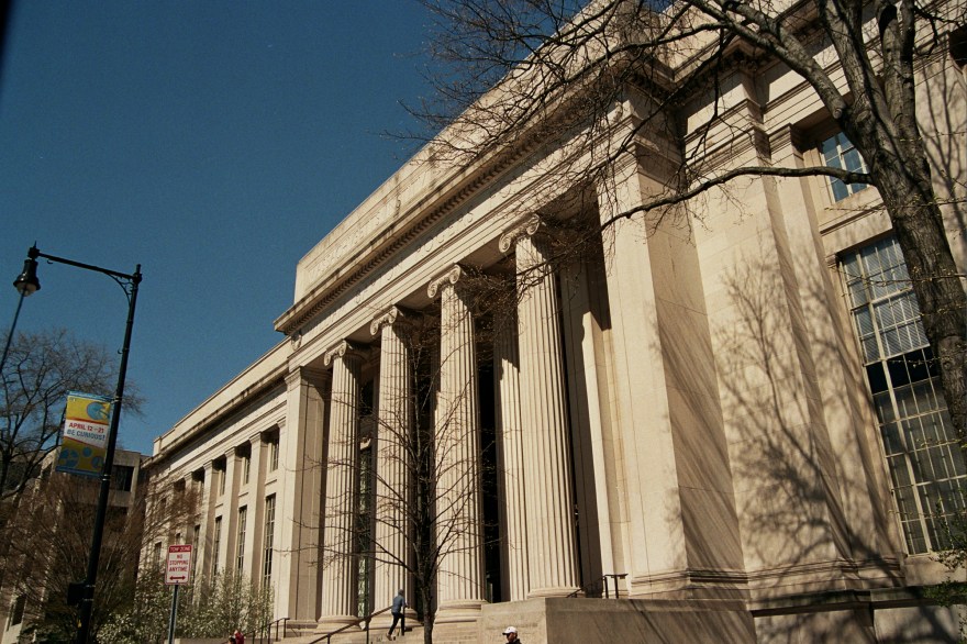 Autosave-File vom d-lab2/3 der AgfaPhoto GmbH