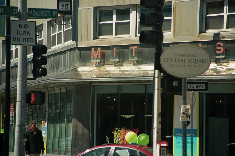 Autosave-File vom d-lab2/3 der AgfaPhoto GmbH