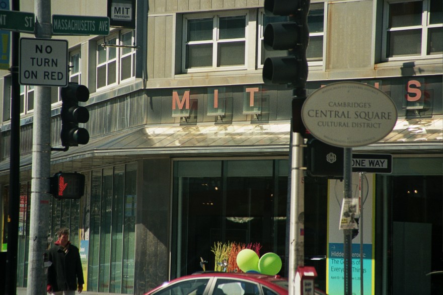 Autosave-File vom d-lab2/3 der AgfaPhoto GmbH