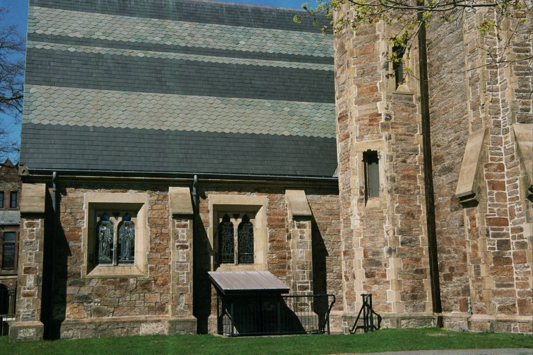 Autosave-File vom d-lab2/3 der AgfaPhoto GmbH