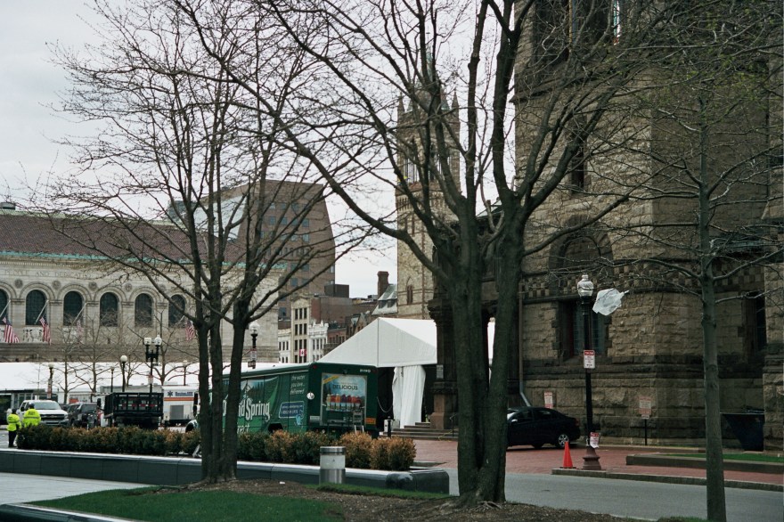 Autosave-File vom d-lab2/3 der AgfaPhoto GmbH