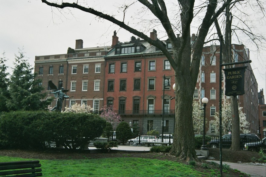 Autosave-File vom d-lab2/3 der AgfaPhoto GmbH