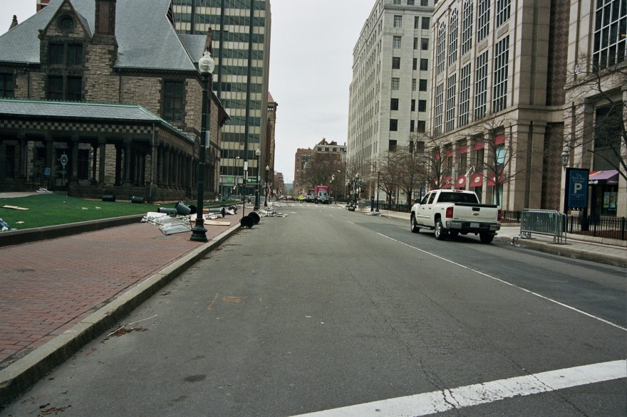 Autosave-File vom d-lab2/3 der AgfaPhoto GmbH