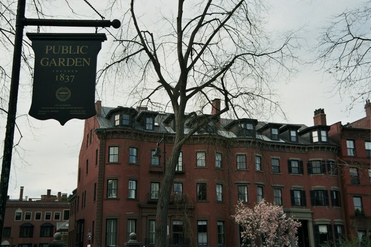 Autosave-File vom d-lab2/3 der AgfaPhoto GmbH