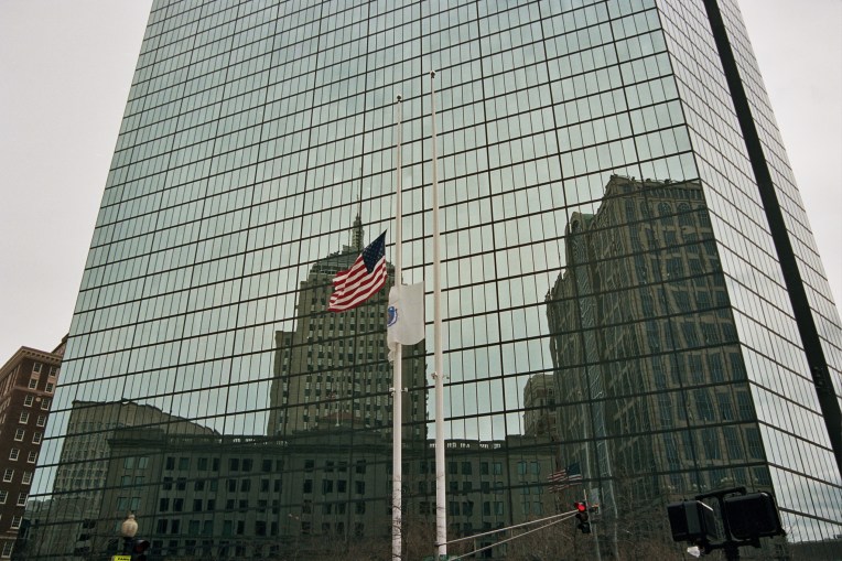 Autosave-File vom d-lab2/3 der AgfaPhoto GmbH