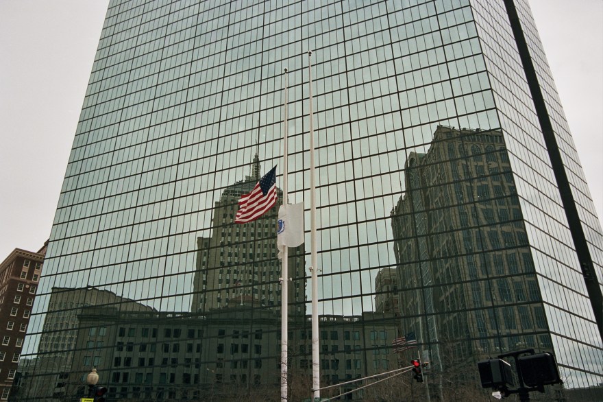 Autosave-File vom d-lab2/3 der AgfaPhoto GmbH