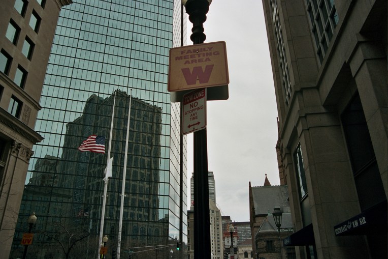 Autosave-File vom d-lab2/3 der AgfaPhoto GmbH