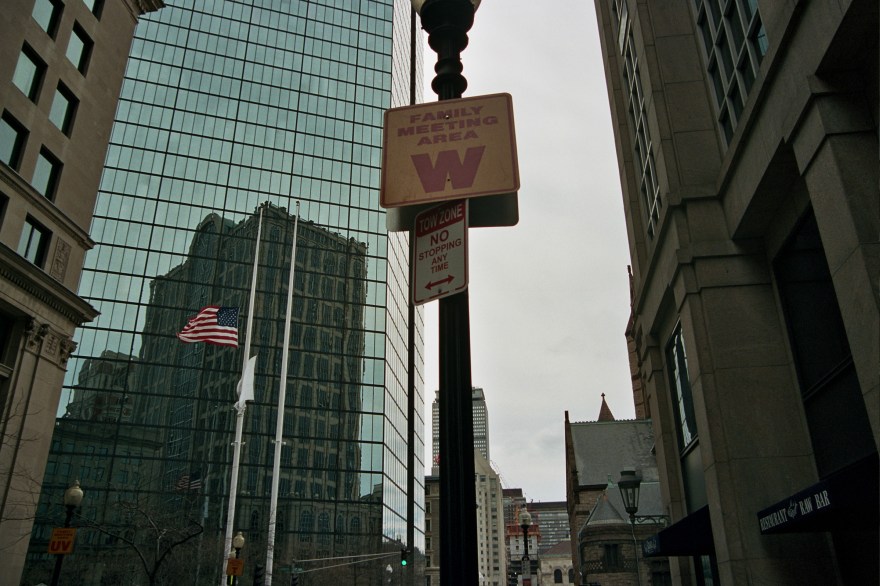 Autosave-File vom d-lab2/3 der AgfaPhoto GmbH