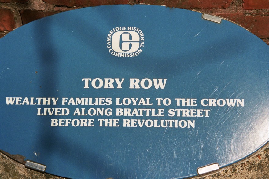 Autosave-File vom d-lab2/3 der AgfaPhoto GmbH