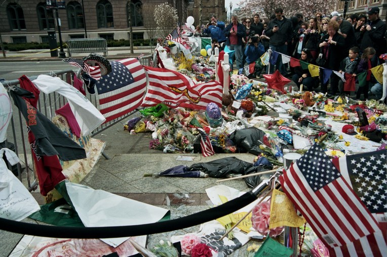 Autosave-File vom d-lab2/3 der AgfaPhoto GmbH