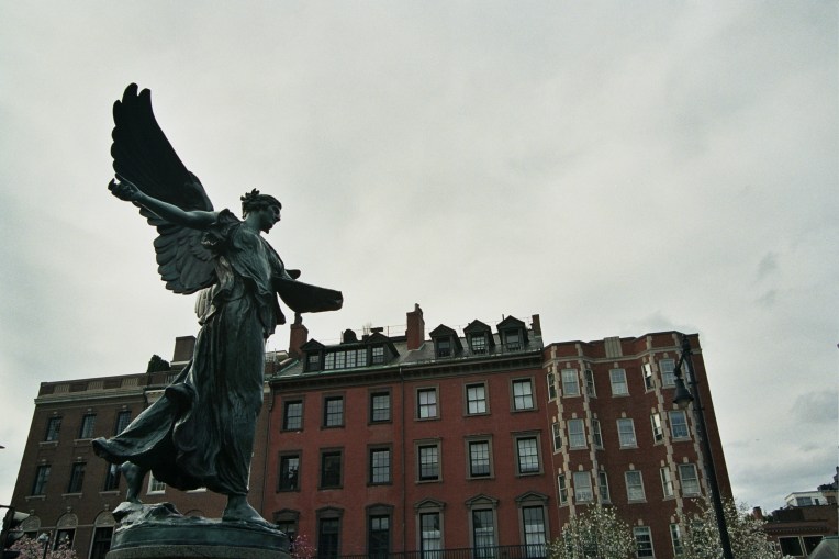 Autosave-File vom d-lab2/3 der AgfaPhoto GmbH