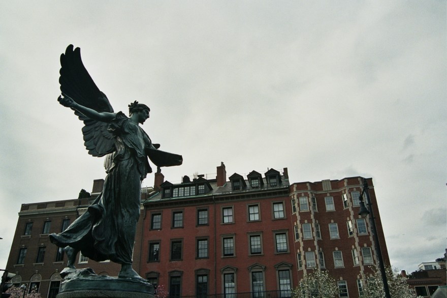 Autosave-File vom d-lab2/3 der AgfaPhoto GmbH