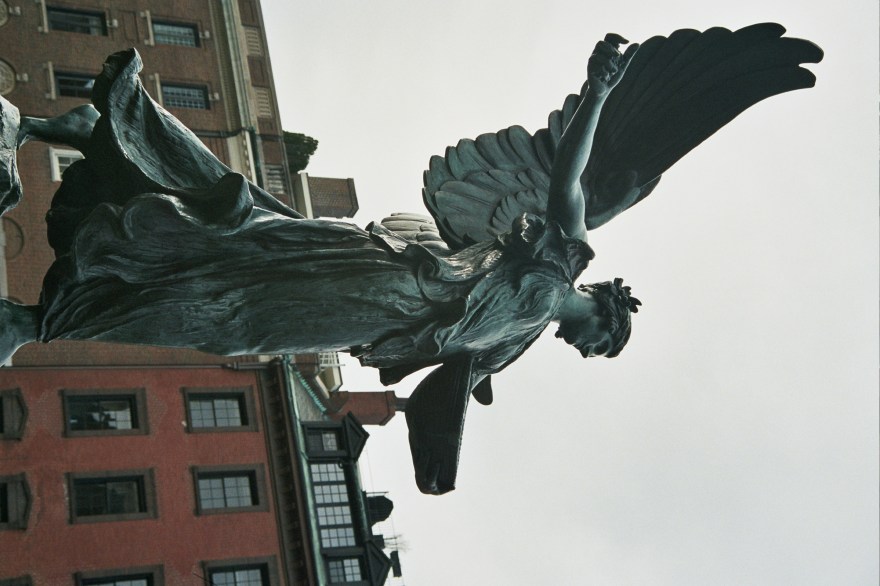 Autosave-File vom d-lab2/3 der AgfaPhoto GmbH