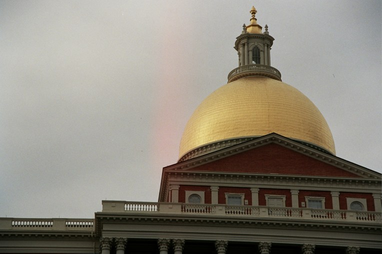 Autosave-File vom d-lab2/3 der AgfaPhoto GmbH