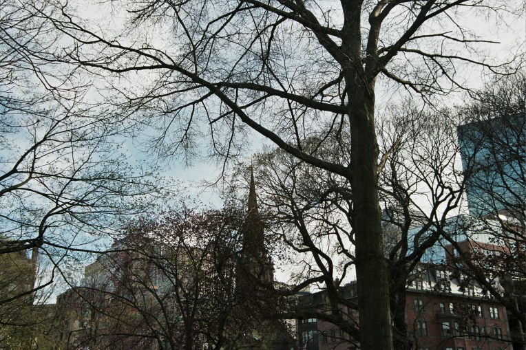 Autosave-File vom d-lab2/3 der AgfaPhoto GmbH