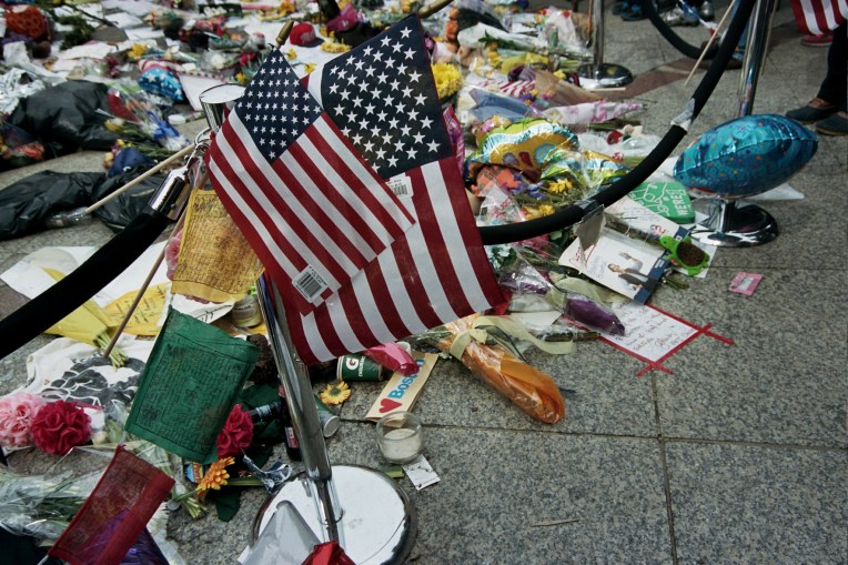 Autosave-File vom d-lab2/3 der AgfaPhoto GmbH