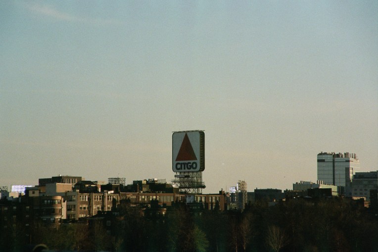 Autosave-File vom d-lab2/3 der AgfaPhoto GmbH