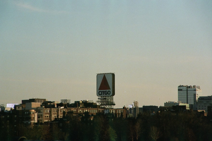 Autosave-File vom d-lab2/3 der AgfaPhoto GmbH