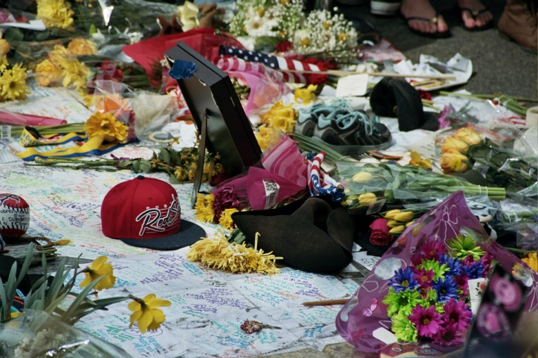 Autosave-File vom d-lab2/3 der AgfaPhoto GmbH