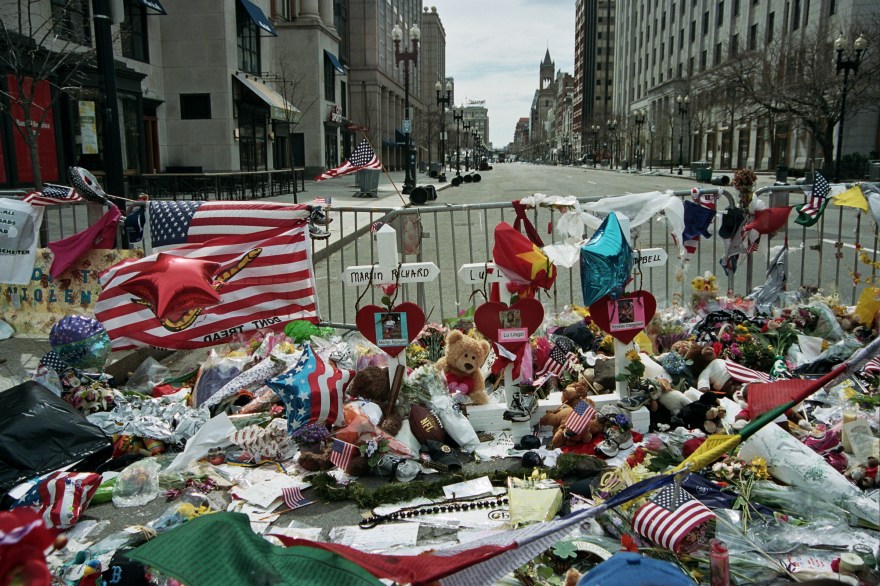 Autosave-File vom d-lab2/3 der AgfaPhoto GmbH