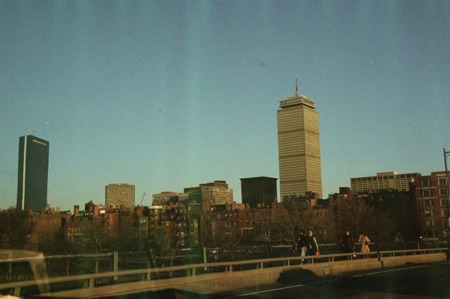 Autosave-File vom d-lab2/3 der AgfaPhoto GmbH