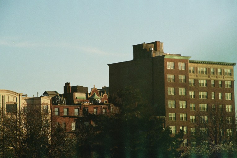 Autosave-File vom d-lab2/3 der AgfaPhoto GmbH