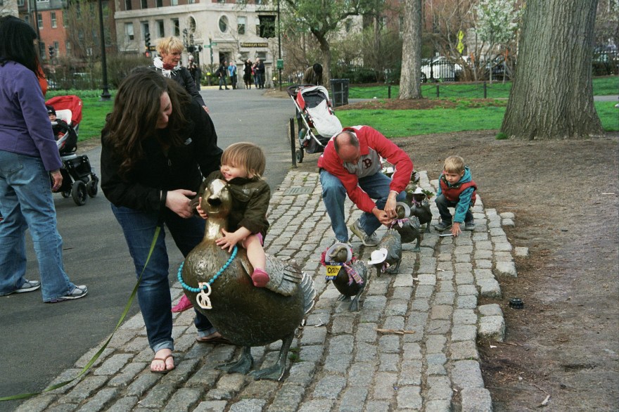 Autosave-File vom d-lab2/3 der AgfaPhoto GmbH