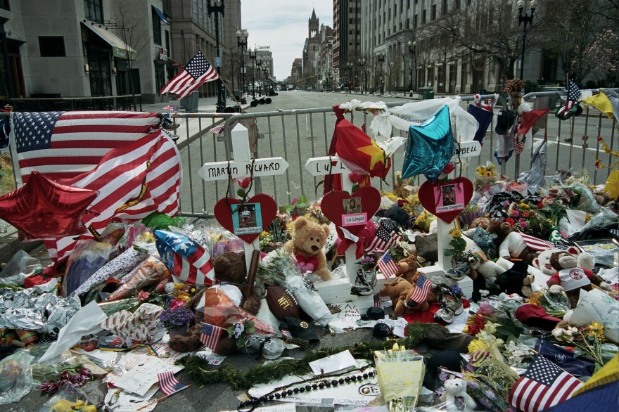 Autosave-File vom d-lab2/3 der AgfaPhoto GmbH