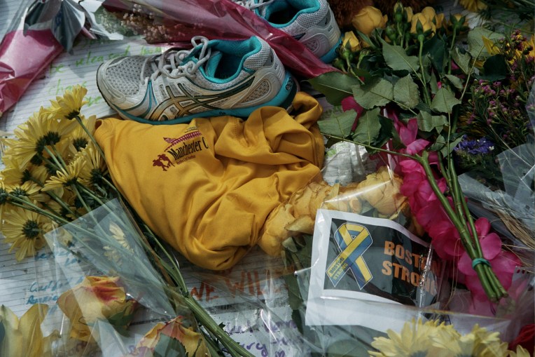 Autosave-File vom d-lab2/3 der AgfaPhoto GmbH