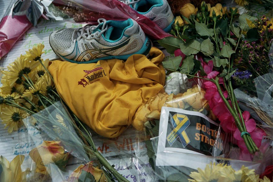 Autosave-File vom d-lab2/3 der AgfaPhoto GmbH