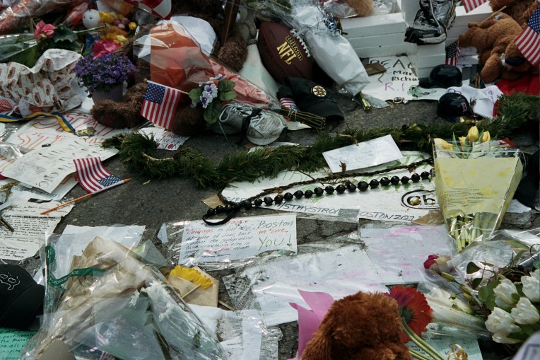 Autosave-File vom d-lab2/3 der AgfaPhoto GmbH