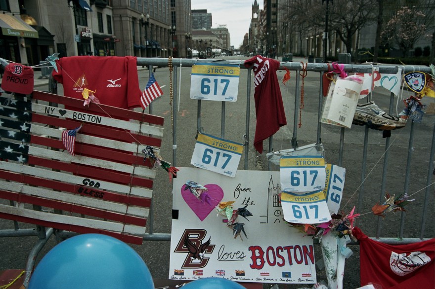 Autosave-File vom d-lab2/3 der AgfaPhoto GmbH