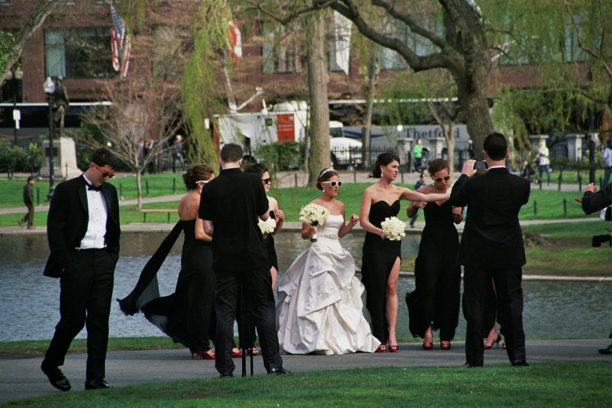 Autosave-File vom d-lab2/3 der AgfaPhoto GmbH