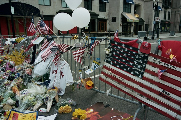 Autosave-File vom d-lab2/3 der AgfaPhoto GmbH