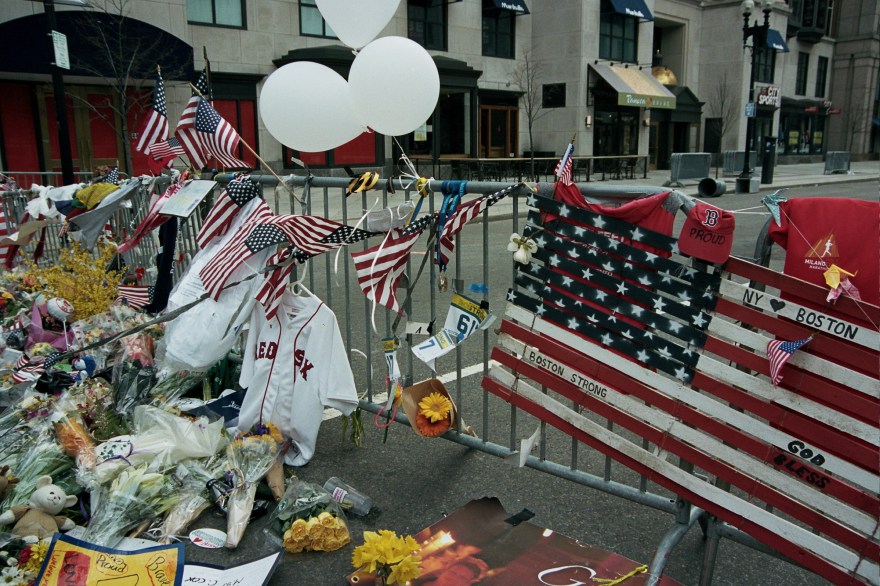 Autosave-File vom d-lab2/3 der AgfaPhoto GmbH