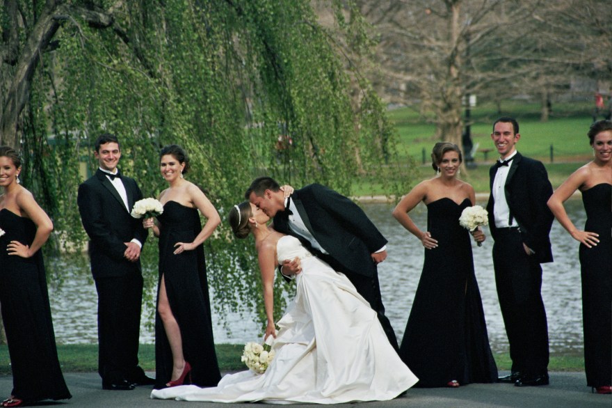 Autosave-File vom d-lab2/3 der AgfaPhoto GmbH