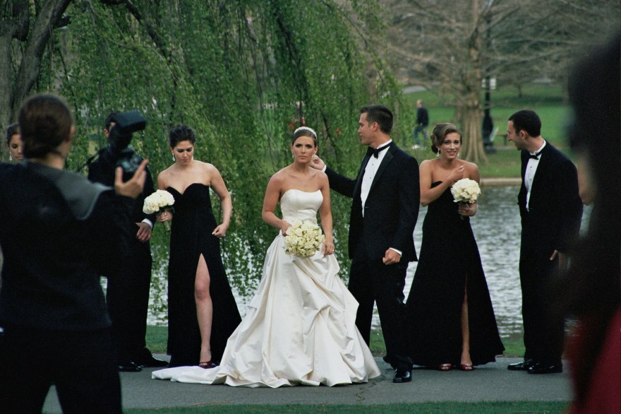 Autosave-File vom d-lab2/3 der AgfaPhoto GmbH