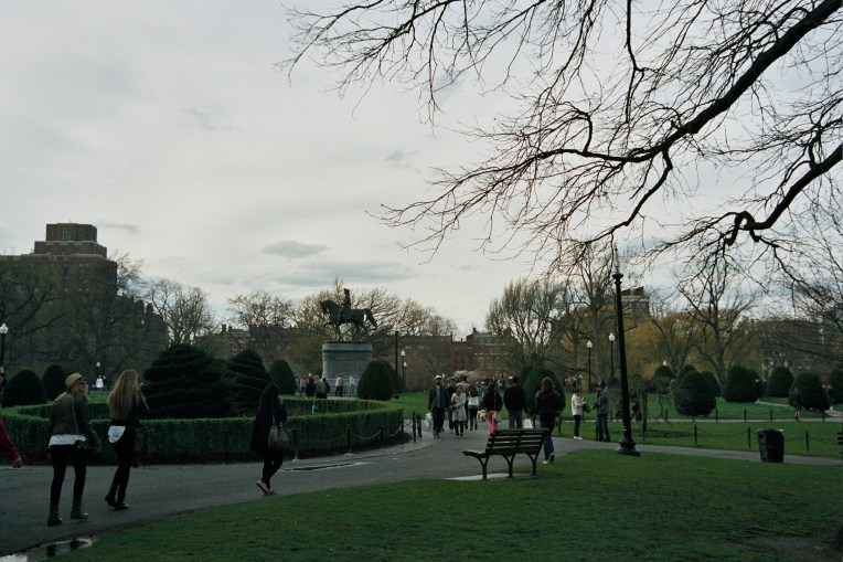 Autosave-File vom d-lab2/3 der AgfaPhoto GmbH