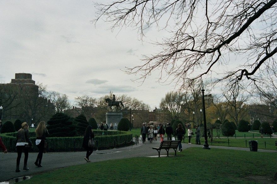 Autosave-File vom d-lab2/3 der AgfaPhoto GmbH