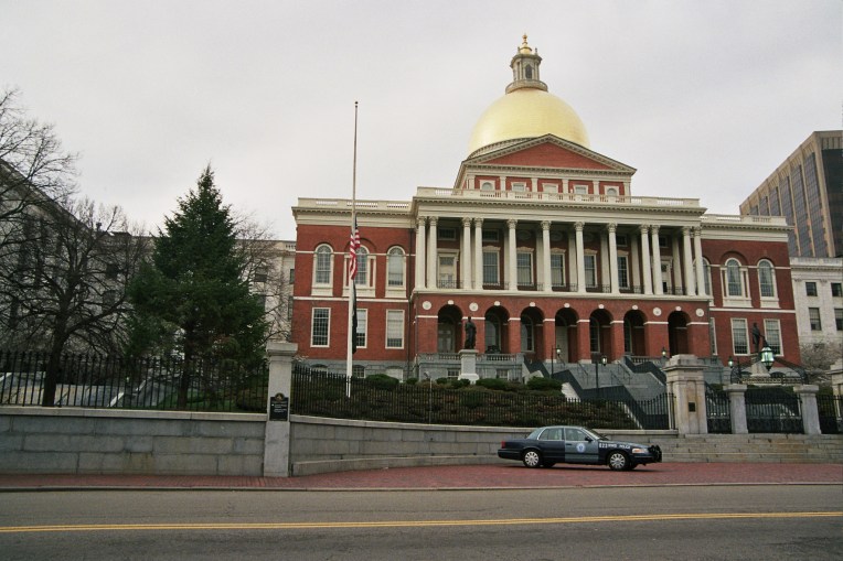 Autosave-File vom d-lab2/3 der AgfaPhoto GmbH