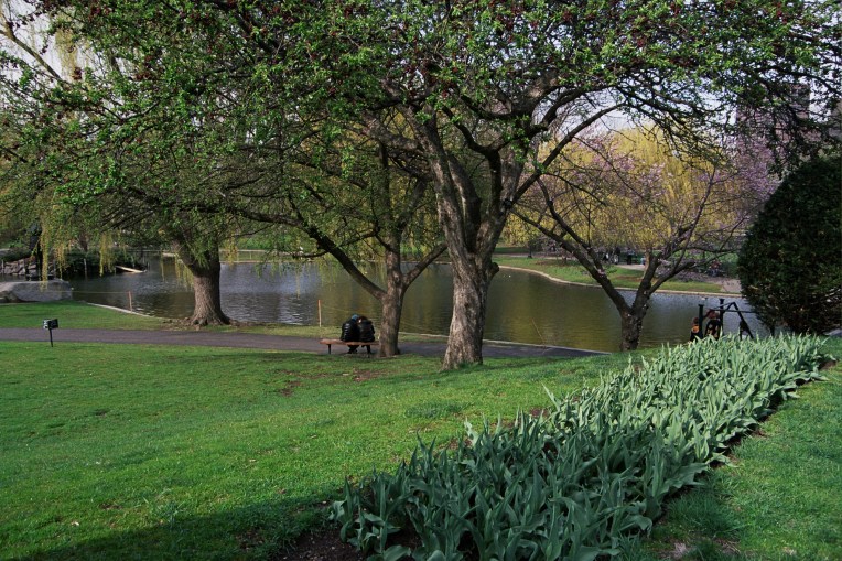 Autosave-File vom d-lab2/3 der AgfaPhoto GmbH