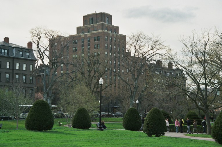 Autosave-File vom d-lab2/3 der AgfaPhoto GmbH