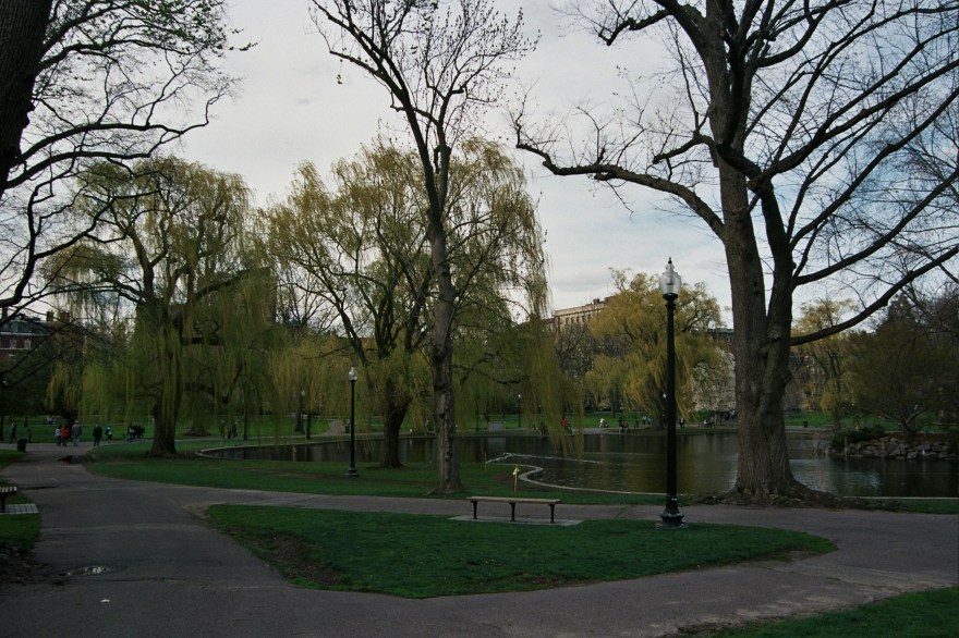 Autosave-File vom d-lab2/3 der AgfaPhoto GmbH