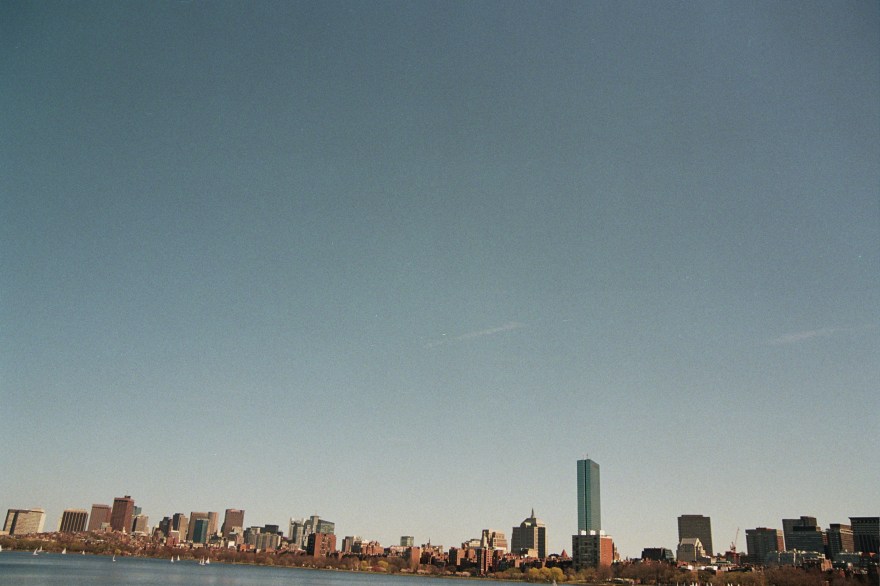 Autosave-File vom d-lab2/3 der AgfaPhoto GmbH