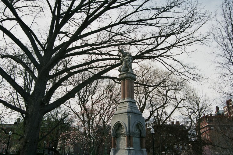 Autosave-File vom d-lab2/3 der AgfaPhoto GmbH